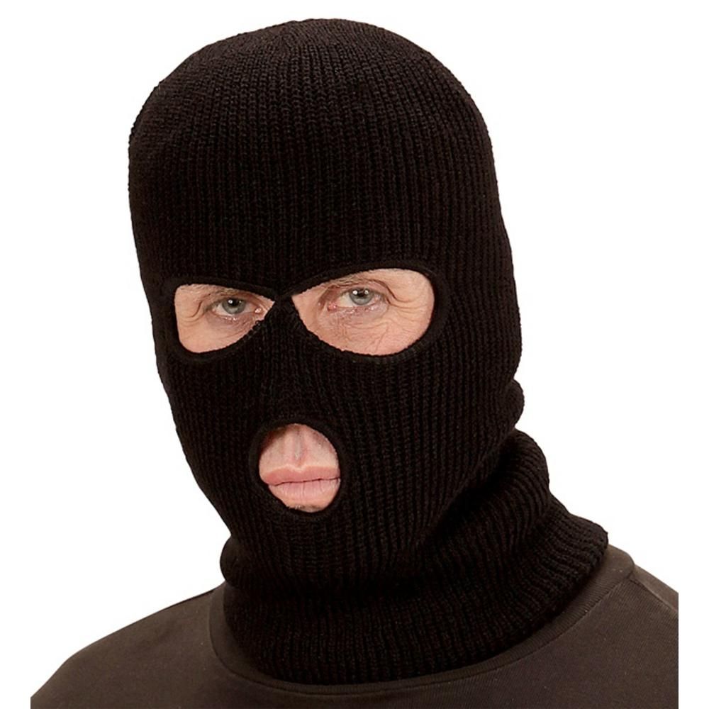 BALACLAVA MASK