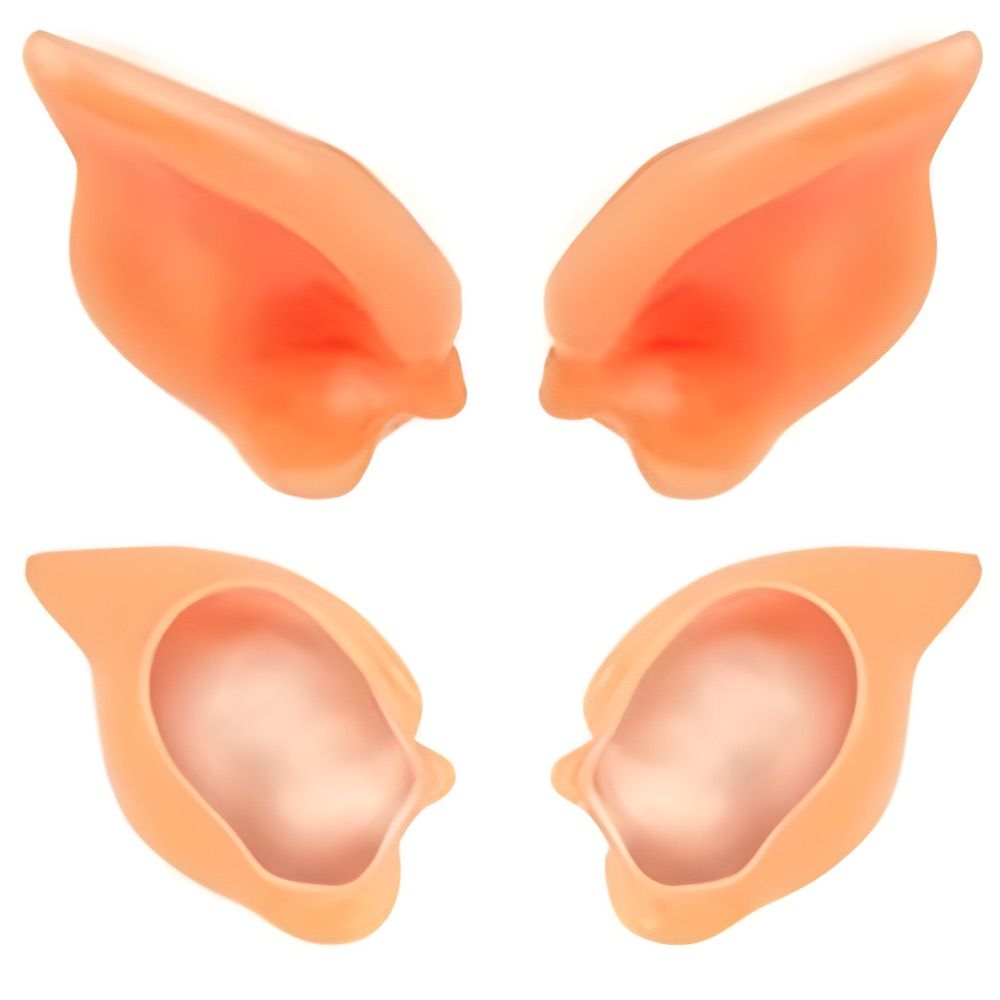 EARS ELF