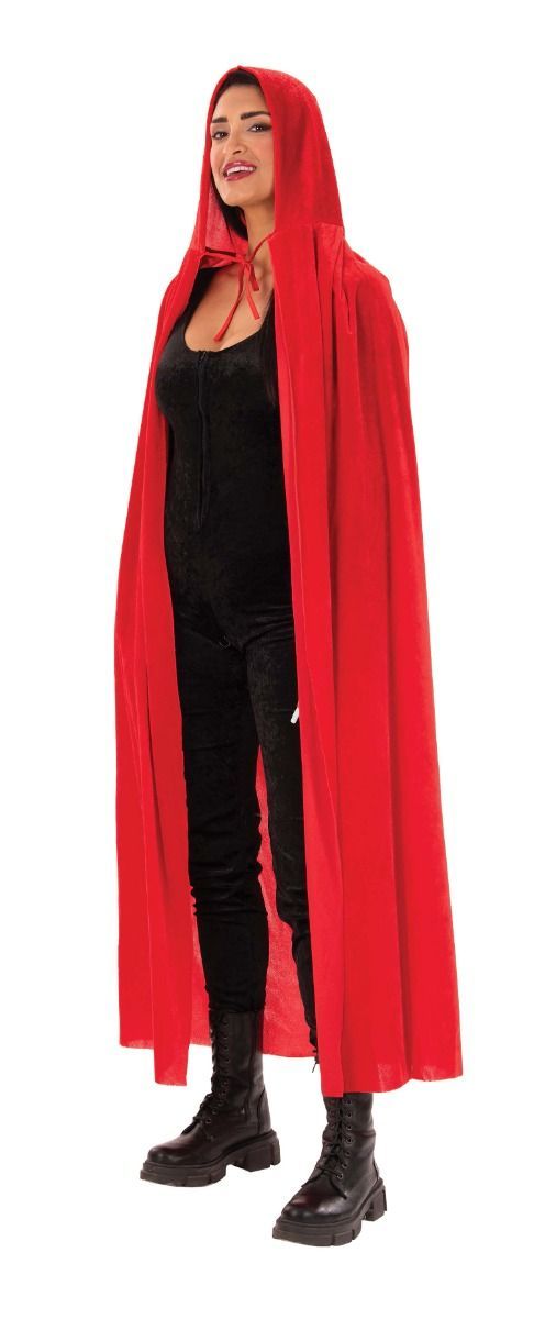 Αποκριάτικη Στολή Κάπα Ντόμινο