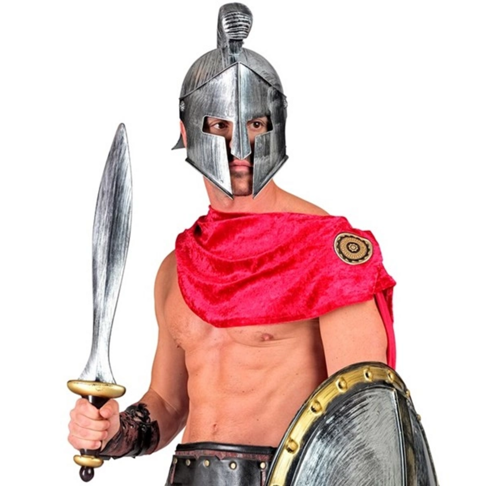 SPARTAN SWORD  69 cm