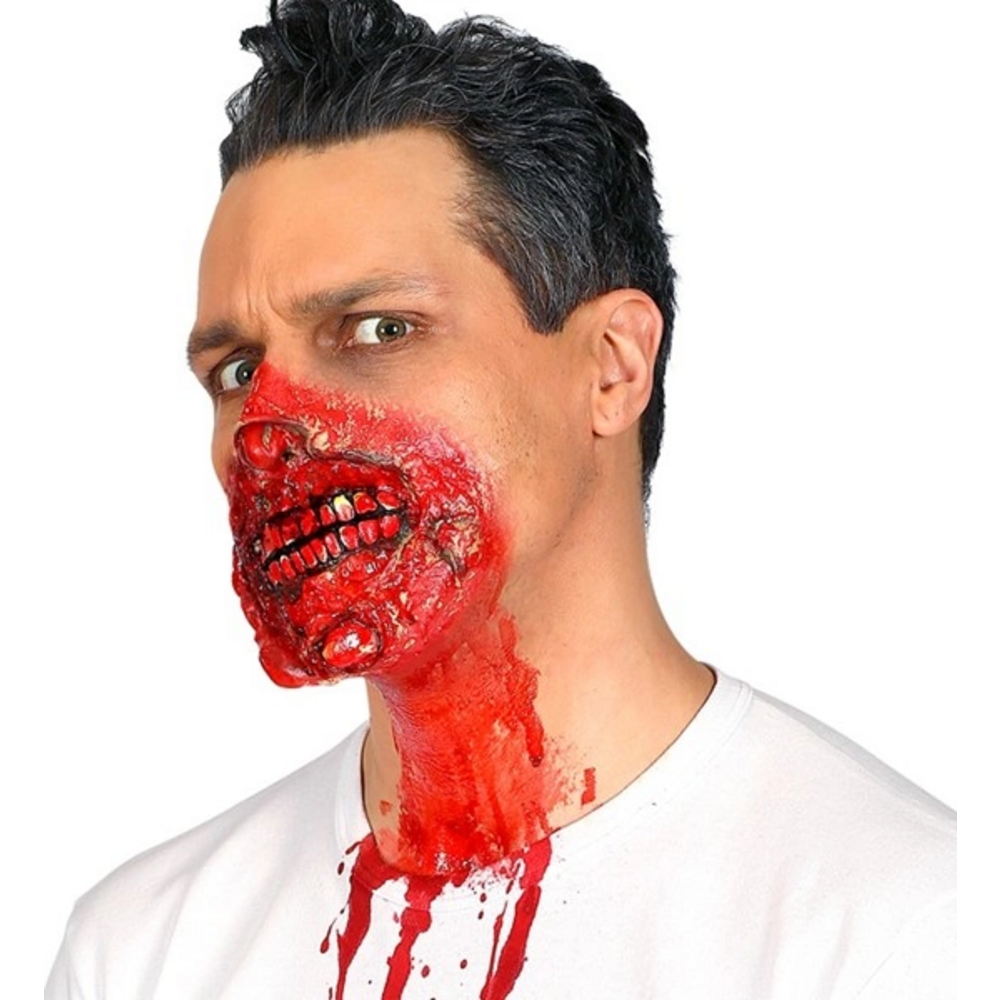 BLOOD SPRAY  - 48 ml