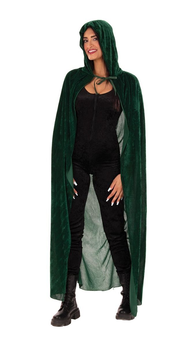 Αποκριάτικη Στολή Κάπα Ντόμινο