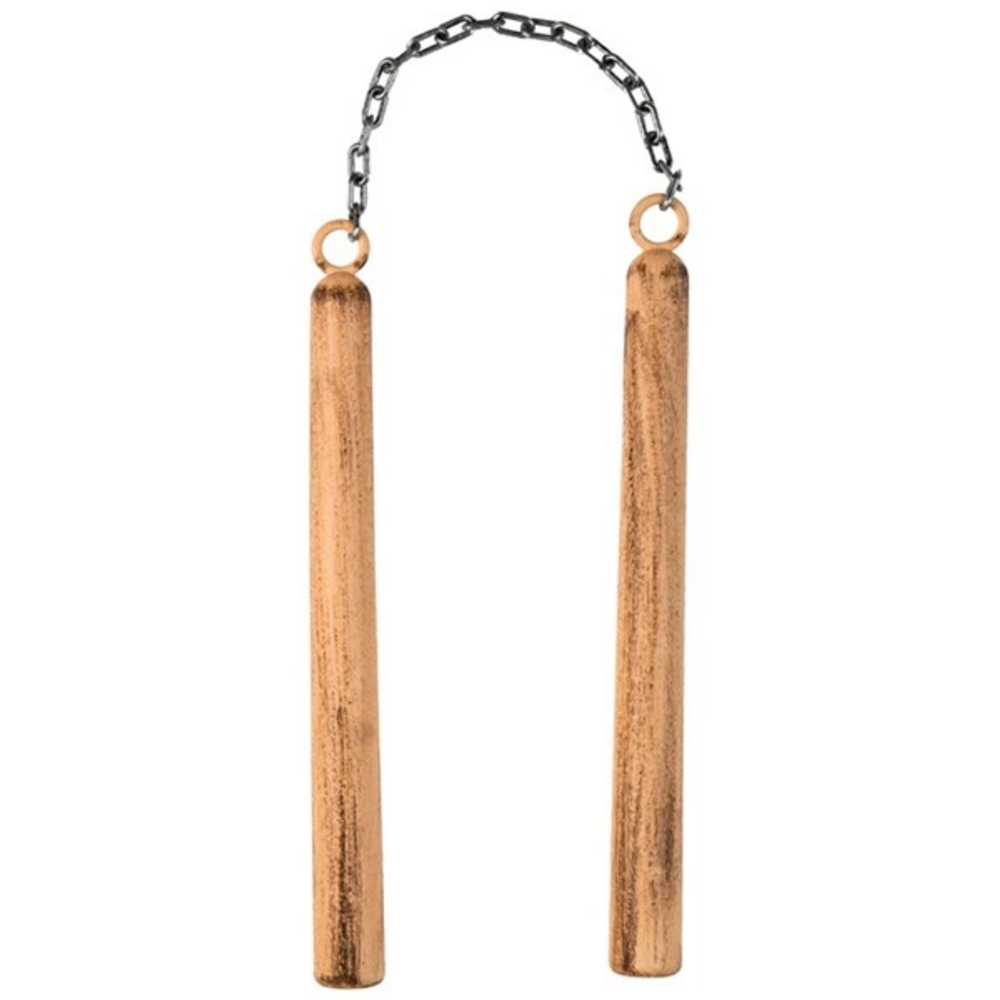 NUNCHAKU  30 cm