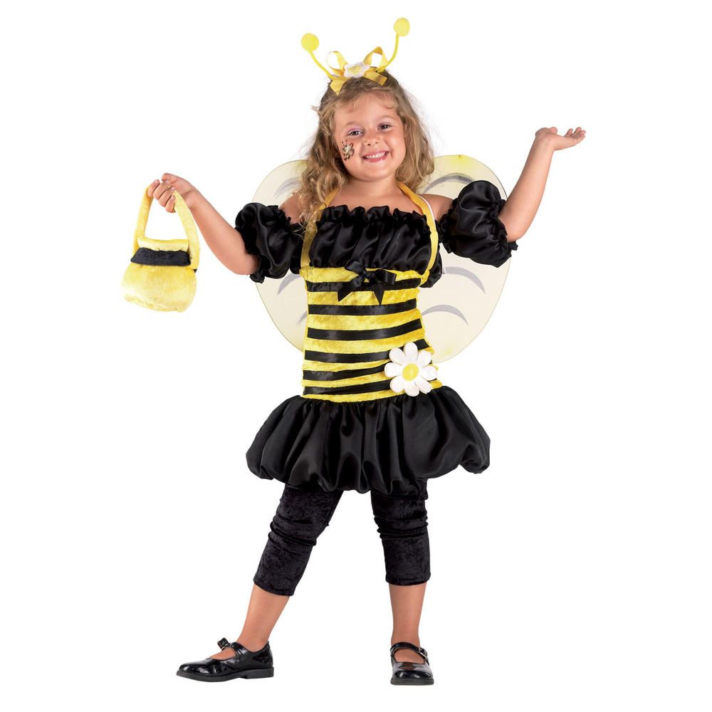 ΣΤΟΛΗ HAPPY BEE