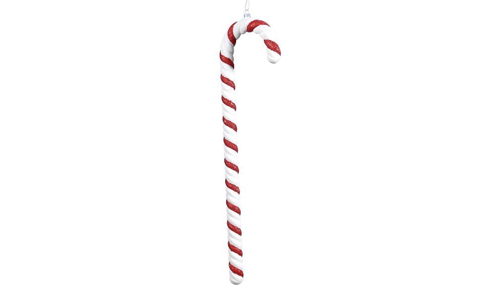 4/12 62cm Candycane